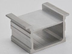 建筑工程輕量化，鋁模板是未來大趨勢