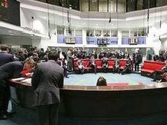 鋁期貨行情：鋁受市場追捧，基本面走強