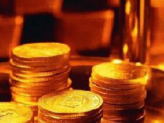 有色金屬持續調整，后市誰是大佬？