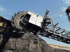供應側改革+取暖季限產，煤炭、鋁型材兩翼齊飛