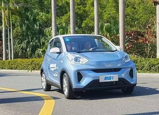 鋁制發動機，鋁制散熱器，全鋁車身
